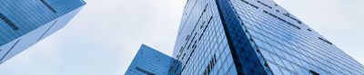 China Door Energy Limited Perfil de la empresa