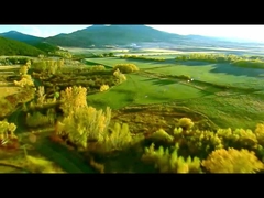 Introducción a la energía de las puertas