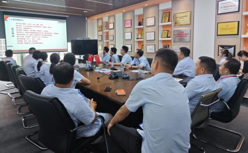 Últimas noticias de la empresa sobre DOOR® lanza un nuevo negocio de exportación en soluciones de carga de vehículos eléctricos