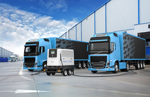 Últimos blogs de la empresa sobre Ahora se ha instalado el equipo de energía para puertas en la estación de carga de gas de Hunan Xintian