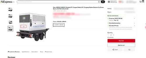 Últimos blogs de la empresa sobre Protege la innovación. Elige Original Door Energy