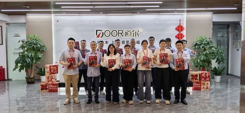 Últimos blogs de la empresa sobre 9 Años, 32 Problemas ️ Impulsando ideas más allá de la energía